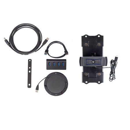 Chief Sony Vpl-Px20 Px30 X600U, FCA820V FCA820V